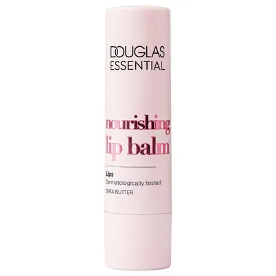 Douglas Collection Essential, Nourishing Lip Balm (Balsam do ust)