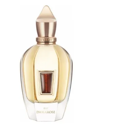 Xerjoff Seventeen Damarose EDP