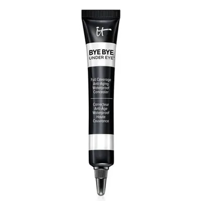 it cosmetics Bye Bye Under Eye Full Coverage Concealer (Kremowy korektor)