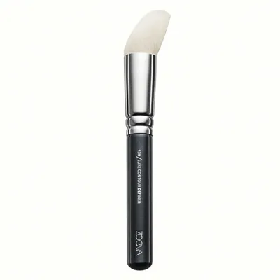 Zoeva 130 Luxe Contour Definer (Pedzel do konturowania)