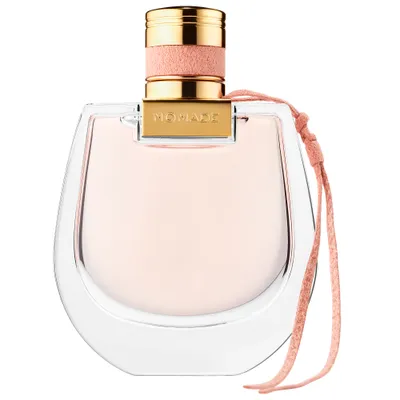 Chloe Chloe Nomade EDP