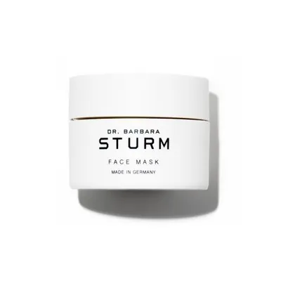 Dr. Barbara Sturm Face Mask (Nawilżająco-kojąca maska na twarz)