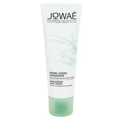 Jowae Creme Legere Hydratante (Lekki krem nawilżający)