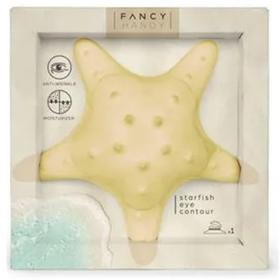 Fancy Handy Starfish Eye Contour (Krem pod oczy)