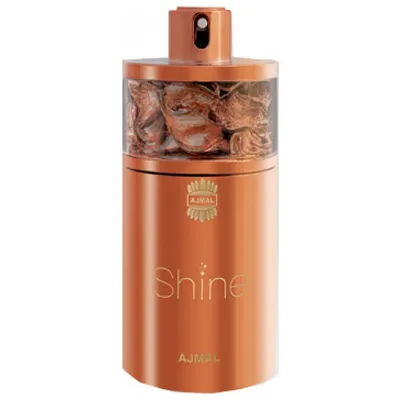 Ajmal Shine EDP