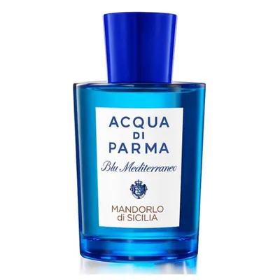 Acqua di Parma Blu Mediterraneo, Mandorlo Di Sicilia EDT