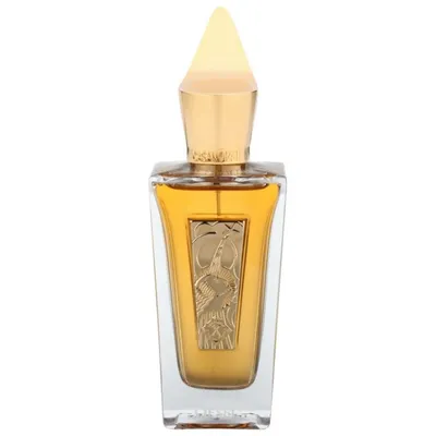 Xerjoff Shooting Stars Oesel EDP