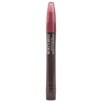Burt's Bees Tinted Lip Oil (Błyszczyk)