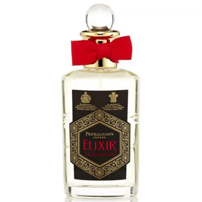 Penhaligon's Elixir EDT