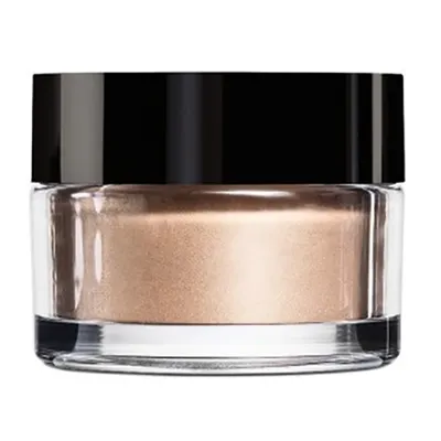 Manasi 7 Silk Glow Powder (Puder sypki)