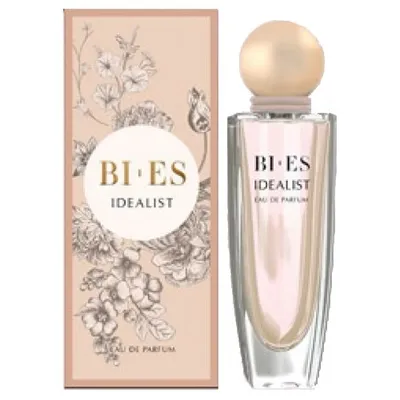 Bi-es Idealist EDP