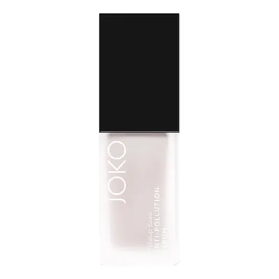 Joko Makeup Base Anti-Pollution Serum Primer (Nawilżająca baza pod makijaż)