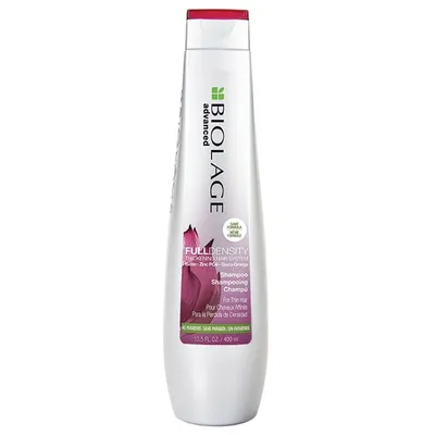 Matrix Biolage Advanced FullDensity Shampoo (Szampon do włosów)
