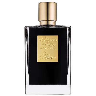 Kilian Voulez-Vous Coucher avec Moi Good & Evil Edition EDP
