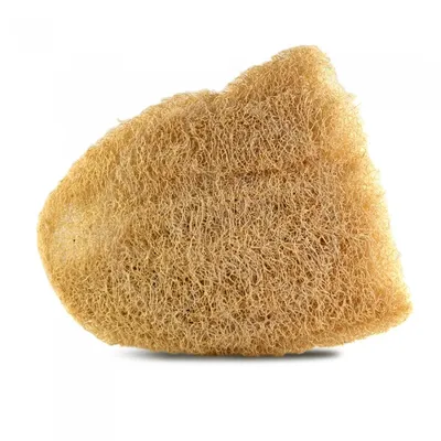Mythos Gąbka antycellulitowa z Luffy