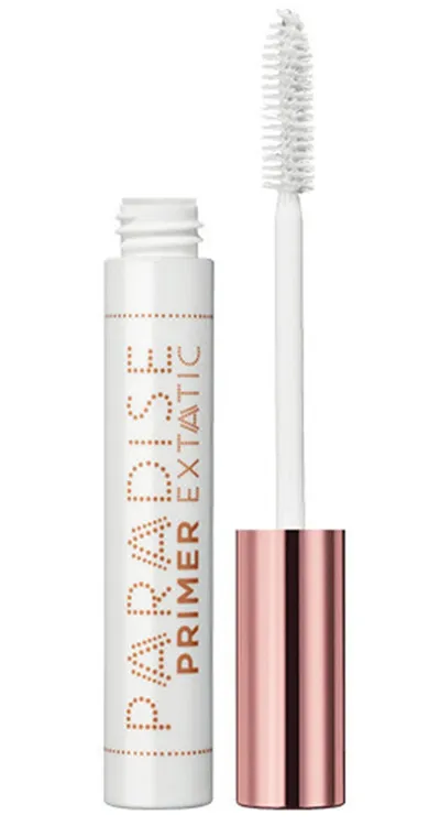 L'Oreal Paris Paradise Extatic Primer (Baza pod tusz do rzęs)