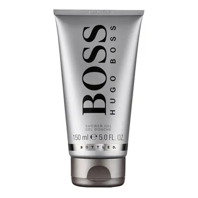 Hugo Boss Boss Bottled, Shower Gel (Żel pod prysznic)