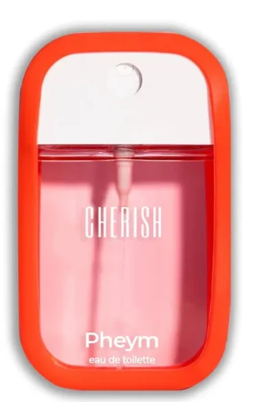 Pheym Cherish EDT