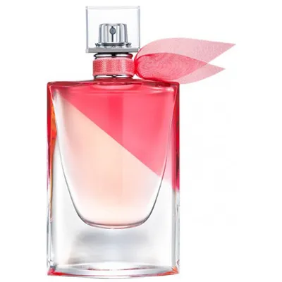 Lancome La Vie Est Belle En Rose EDT