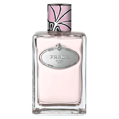 Prada Infusion de Tubéreuse EDP