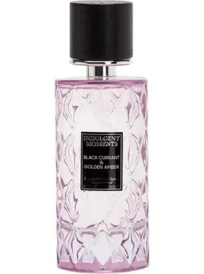 Indulgent Moments Pink Peony & Water Lotus EDP