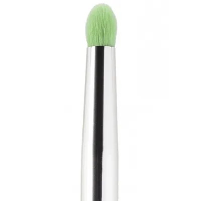Bdellium Tools Green Bamboo, Pencil Brush 780 (Pędzel do cieni)
