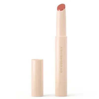 EM Cosmetics Lip Cushion Tinted Lip Luminizer (Koloryzujący balsam do ust)