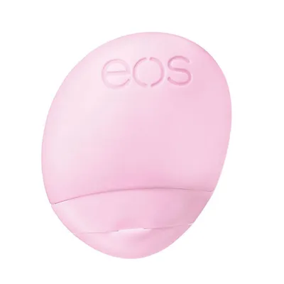 Evolution of Smooth (EOS) Hand Lotion (Krem do rąk)