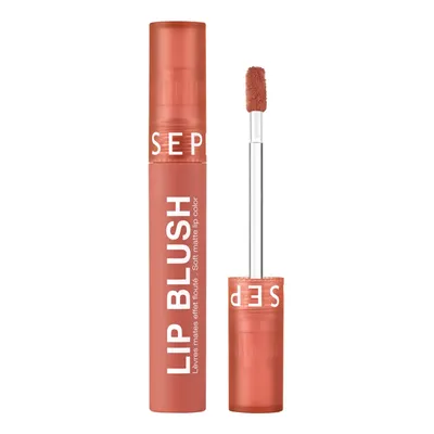 Sephora Collection, Lip Blush (Róż do ust)