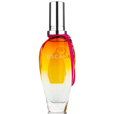Escada Rockin` Rio 2011 EDT