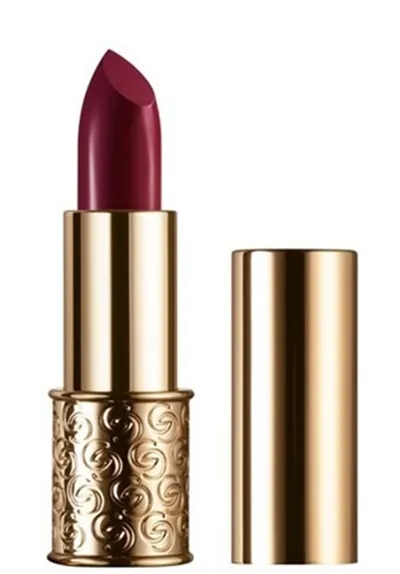 Oriflame Giordani Gold, MasterCreation Lipstick (Pomadka do ust)