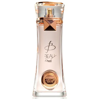 Armaf Beau Elegant EDP