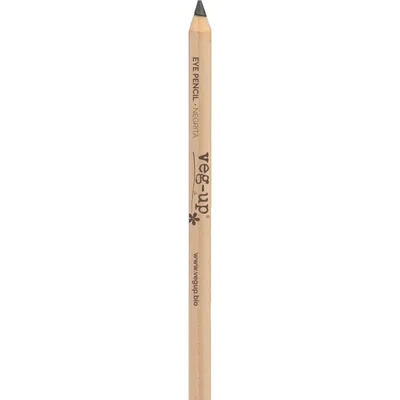 Veg-up Frida Hermosa, Eye Pencil (Kredka do powiek)