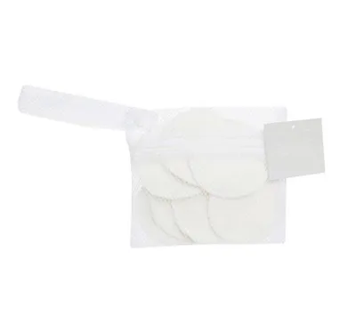 Revolution Skincare Reusable Makeup Removal pads (Wielorazowe płatki do demakijażu)