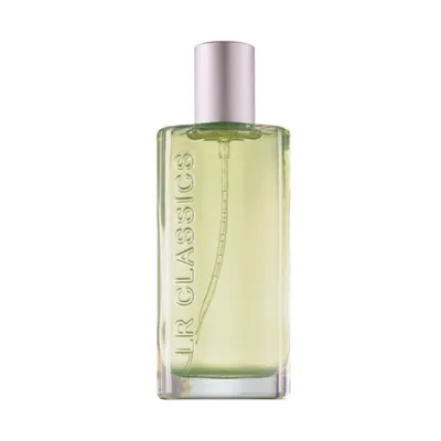 LR Health & Beauty Classics. Walencja EDP