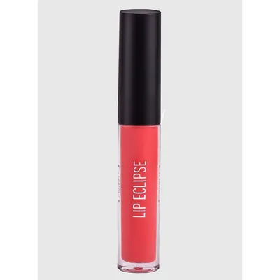 Sigma Makeup Lip Eclipse Pigmented Lip Gloss (Mocno napigmentowany błyszczyk do ust)