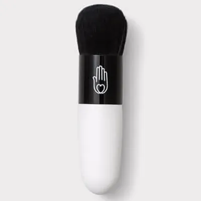 HelloBody BB Cream Brush (Pędzel do podkładu)