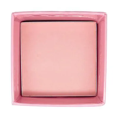 W7 Candy Floss, Brightening Face Powder (Rozświetlający róż do policzków)
