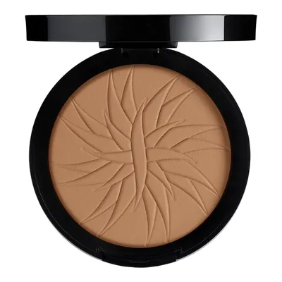Sephora Bronzing Powder (Puder brązujący)