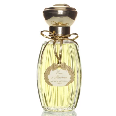 Annick Goutal Eau d'Hadrien EDT