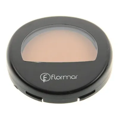 Flormar Full Coverage Concealer (Korektor do twarzy)