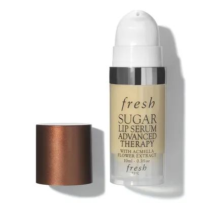 Fresh Sugar Lip Serum Advanced Therapy (Serum do ust)