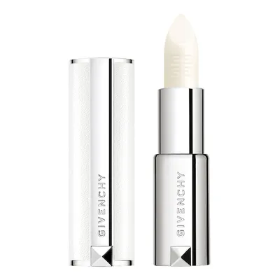 Givenchy Le Rouge Baume (Balsam do ust)