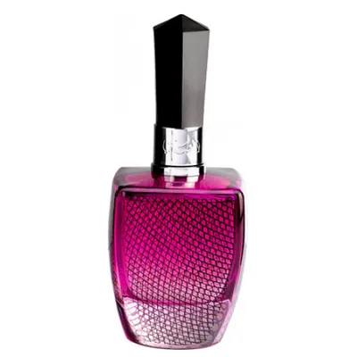 Rasasi Roohy Tehebak EDP