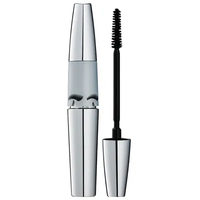 Clinique Lash Power, Flutter-to-Full Mascara (Tusz do rzęs)