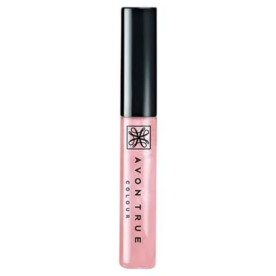 Avon Ultra Glazewear Duo Reflect (Ultralśniący błyszczyk do ust)