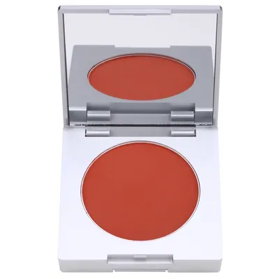 Kryolan Basic, Face & Body, Blusher (Róż do policzków)