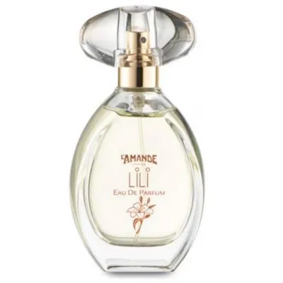 L'Amande Lili EDP