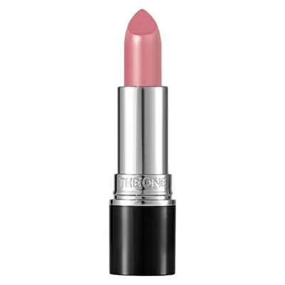 Oriflame The One, Colour Stylist Ultimate Lipstick (Pomadka do ust)