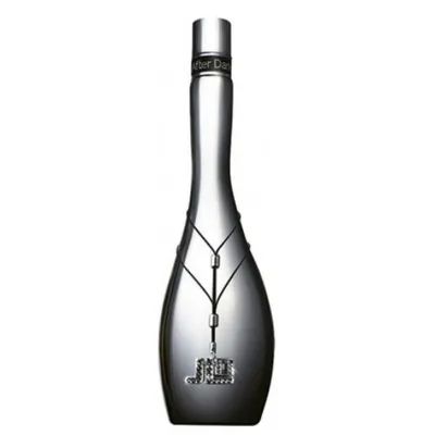 JLO Jennifer Lopez Glow After Dark EDT